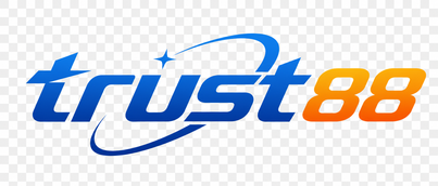 Trust88